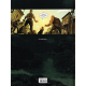 Catamount - Tome 4 - la rédemption de Catamount