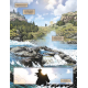 Catamount - Tome 4 - la rédemption de Catamount
