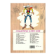 Lucky Luke - Tome 13 - Le juge