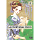 Courtisane d'Edo (La) - Tome 2 - Tome 2