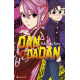 Dan Dadan - Tome 3 - Tome 3