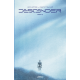 Descender - Volume 2