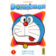 Doraemon le Chat venu du Futur - Tome 1 - Tome 1