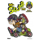 Dr. Slump (Ultimate Edition) - Tome 1 - Tome 1