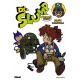 Dr. Slump (Ultimate Edition) - Tome 5 - Tome 5