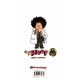 Dr. Slump (Ultimate Edition) - Tome 5 - Tome 5