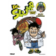 Dr. Slump (Ultimate Edition) - Tome 14 - Tome 14