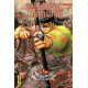 Elusive Samurai (The) - Tome 5 - Tome 5