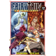 Fairy Tail - 100 Years Quest - Tome 12 - Tome 12