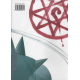 FullMetal Alchemist (Perfect Edition) - Tome 2 - Tome 2