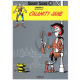 Lucky Luke - Tome 30 - Calamity Jane