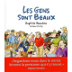 Gens sont beaux (Les) - Les gens sont beaux