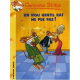 Geronimo Stilton - Un vrai gentil rat ne pue pas !