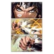 Justice League (DC Renaissance) - Intégrale - Tome 4
