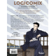 Logicomix - Logicomix