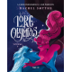 Lore Olympus - Tome 3 - Tome 3