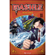 Mashle - Tome 11 - Tome 11