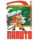 Naruto - Édition Hokage - Tome 6 - Tome 6