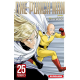 One-Punch Man - Tome 25 - Tome 25