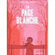 Page blanche (La) - La Page blanche