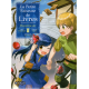 Petite faiseuse de livres - Saison 2 (La) - Tome 3 - Tome 3