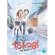 Quand Takagi me taquine - Tome 1 - Tome 1