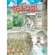 Quand Takagi me taquine - Tome 3 - Tome 3