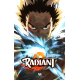 Radiant - Tome 17 - Tome 17