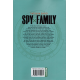 Spy x Family - Tome 10 - Volume 10