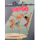 Studio danse - Tome 2 - Tome 2