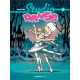 Studio danse - Tome 13 - Tome 13