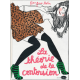 Théorie de la contorsion (La) - La théorie de la contorsion