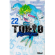 Tokyo Revengers - Tome 22 - Tome 22