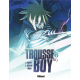 Trousse boy - Tome 2 - Tome 2