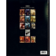 Uchronie(s) - New Beijing - Tome 1 - Tome 1