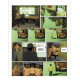 Uchronie(s) - New Beijing - Tome 1 - Tome 1