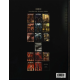 Uchronie(s) - New Beijing - Tome 2 - Tome 2
