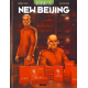 Uchronie(s) - New Beijing - Tome 3 - Tome 3