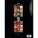 Uchronie(s) - New Beijing - Tome 3 - Tome 3