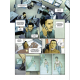 Uchronie(s) - New Beijing - Tome 3 - Tome 3