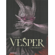 Vesper - Tome 2 - L'Archimériste