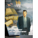 XIII - Tome 20 - Le jour du Mayflower