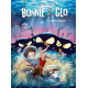 Bonnie & Clo - Tome 2 - Moules attack