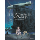 À la croisée des mondes - Tome 1 - Les Royaumes du Nord - 1