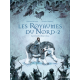 À la croisée des mondes - Tome 2 - Les Royaumes du Nord - 2