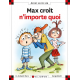 Ainsi va la vie (Bloch) - Tome 127 - Max croit n'importe quoi