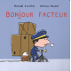 Bonjour facteur - Album