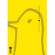 Bonne nuit Punpun - Tome 1 - Tome 1