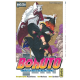 Boruto - Naruto Next Generations - Tome 13 - Tome 13