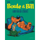 Boule et Bill -02- (Édition actuelle) - Tome 14 - Boule & Bill 14